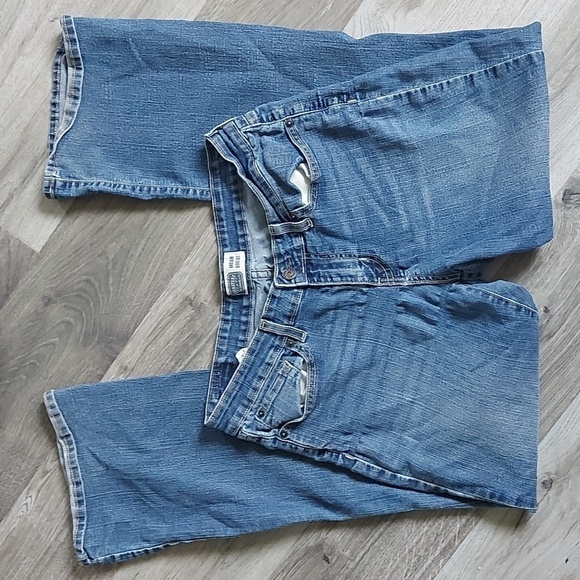 Signature by levi modern boot size 12 - Picture 2 of 2